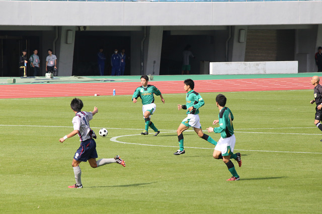 201411081_13.jpg